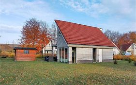 Awesome home in Delden with Sauna, WiFi&2 Bedrooms