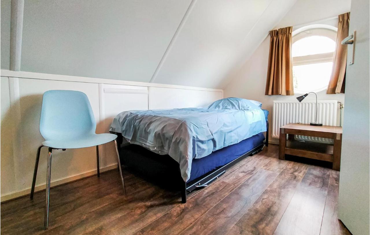 Awesome home in Delden with Sauna, WiFi&2 Bedrooms Buitenkant foto